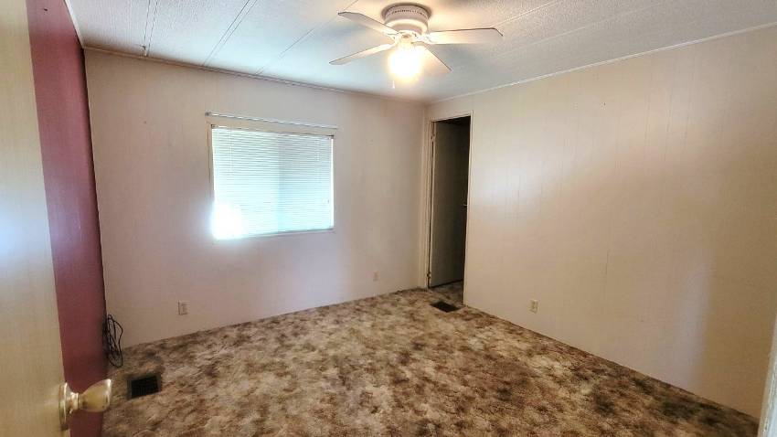 203 Rainbow Lane West a Dundee, FL Mobile or Manufactured Home for Sale